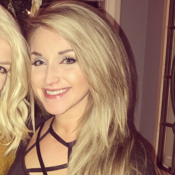 mallorybriggs